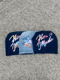 HERMADE* beanies